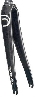 Dedacciai Rs Carbon Fork