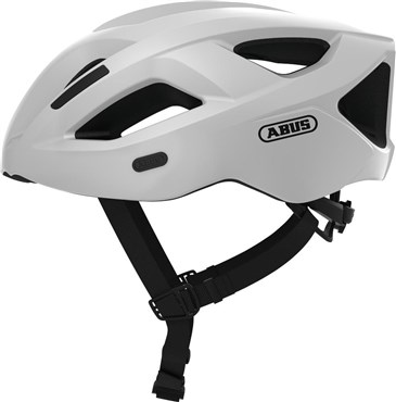 Abus Aduro 2.1 Road Helmet