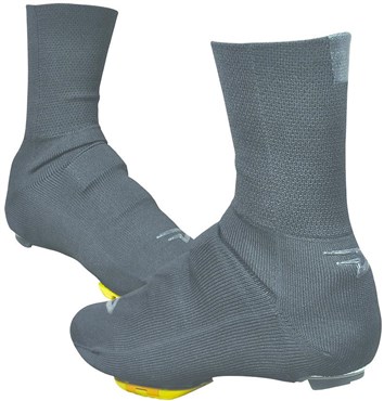Defeet Slipstream Strada Double Cuff Socks