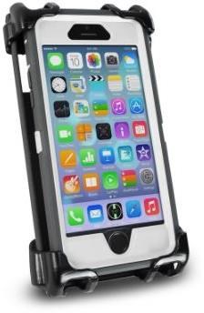 Delta Smartphone Caddy Hefty