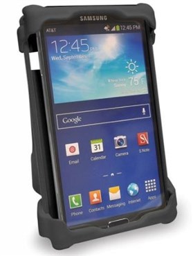 Delta Smartphone Caddy Xl