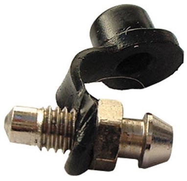 Dia-compe Anchor Bleeder ValveandCap