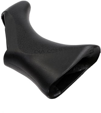 Dia-compe Brake Lever Hoods