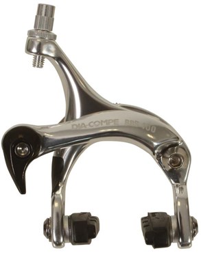 Dia-compe Brs100 Road Brake