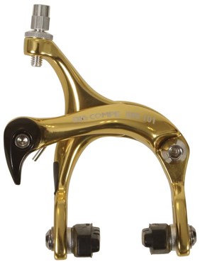 Dia-compe Brs101 Road Brake