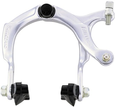 Dia-compe Bulldog 884 Bmx Brake