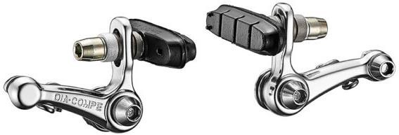 Dia-compe Dc980 Cantilever Brake