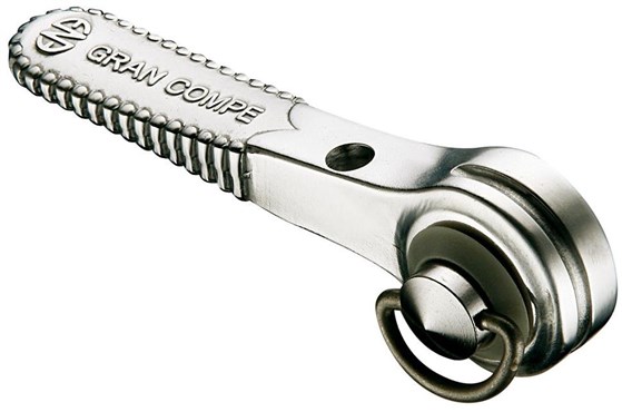 Dia-compe Ene Ciclo Classic Downtube Shifter