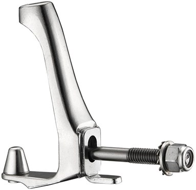 Dia-compe Fork Brake Hanger