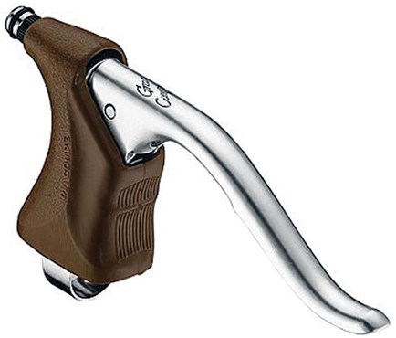 Dia-compe Gc202 Road Levers