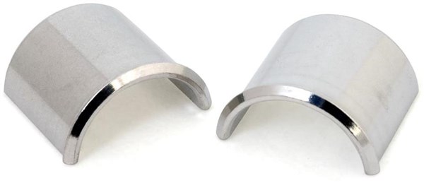 Dia-compe Lever Shims