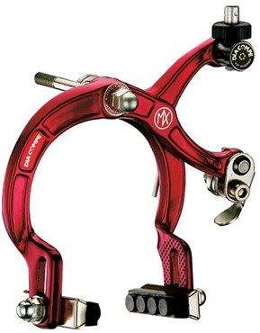 Dia-compe Mx1000 Bmx Caliper Brake