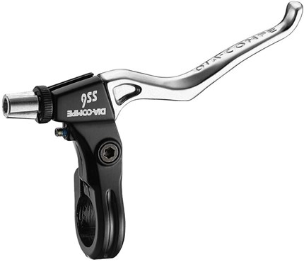 Dia-compe Ss-6 Mtn Brake Lever