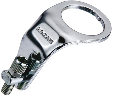 Dia-compe Steel Brake Hanger