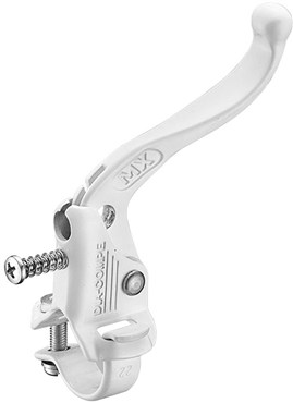 Dia-compe Tech 4 (mx123) Bmx Lever