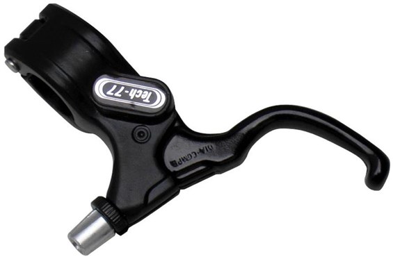 Dia-compe Tech 77 Dj Lever