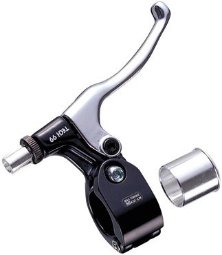 Dia-compe Tech 99 Bmx Levers