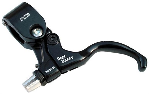 Dia-compe Tech 99 Dirt Harry Brake Lever