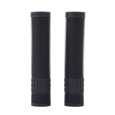 Dmr 25 Year Grips