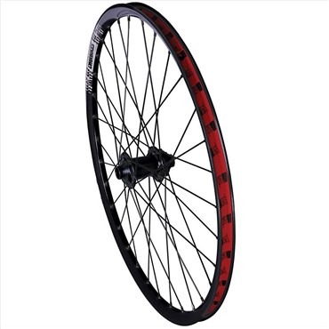 Dmr Pro Wheels 26