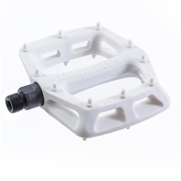 Dmr V6 Plastic Pedals