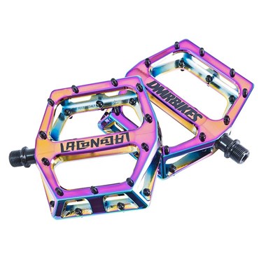 Dmr Vault Lacon Signature Pedals