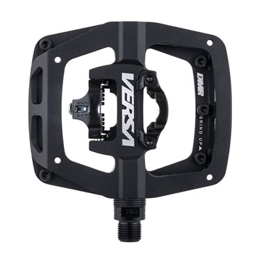 Dmr Versa Mtb Pedal