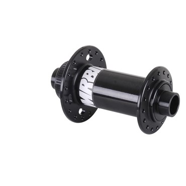 Dmr Zone Mtb Boost Hubs