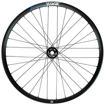 Dmr Zone Mtb Wheels 27.5 Inch