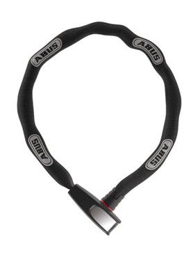 Abus Catena Chain 6806k
