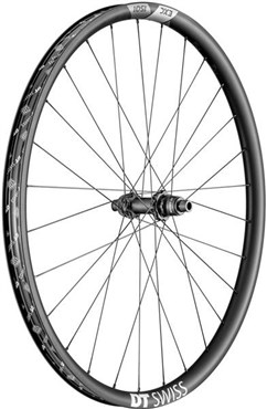 Dt Swiss Exc 1501 27.5 Boost Rear Wheel