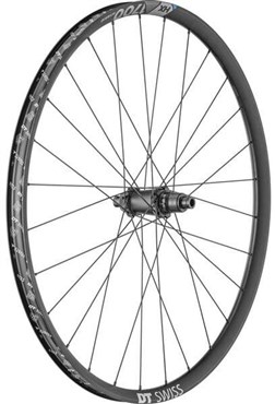 Dt Swiss Hx 1700 29 Boost Rear Wheel