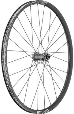 Dt Swiss Hx 1700 29 Front Wheel