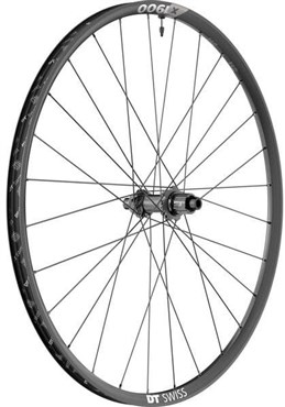 Dt Swiss X 1900 29 Boost Rear Wheel