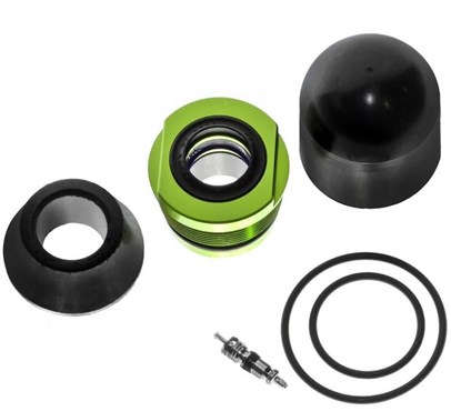 Dvo Jade Seal/repair Kit