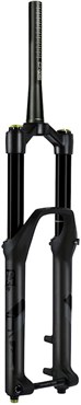 Dvo Onyx Sc Suspension Fork