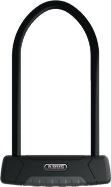 Abus Granit Plus 470 D-lock