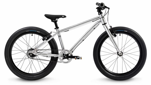 Early Rider Belter 20w 2022 - Kids Bike