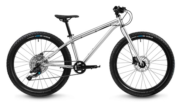 Early Rider Seeker 24w 2022 - Junior Bike