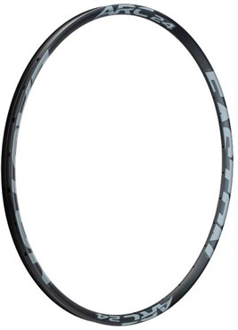 Easton Arc 27.5 Rim