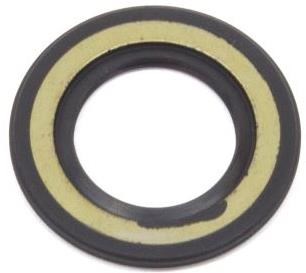 Easton C1/v1/xc2 Cassette Seal