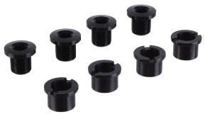 Easton Chainring Bolt/nut Pack