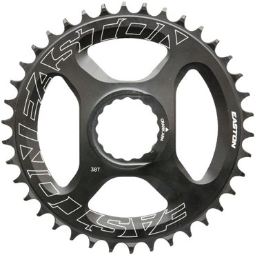 Easton Direct Mount Chainring