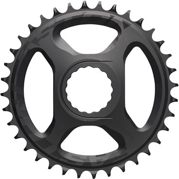 Easton Direct Mount Flattop 12 Speed Chainring