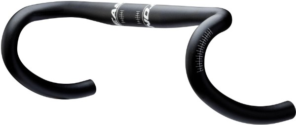 Easton Ea50 Handlebar