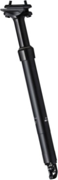 Easton Ea70 Ax Dropper Seatpost