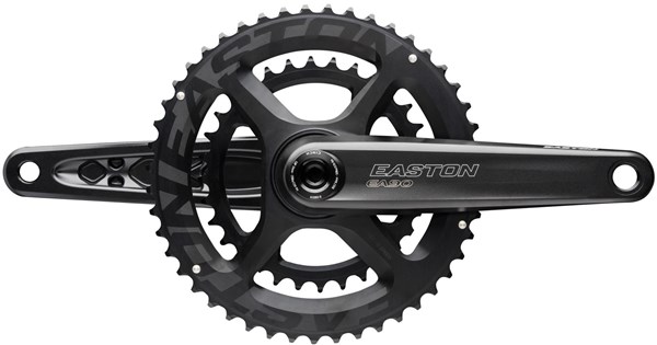 Easton Ea90 Cranks (arms Only)