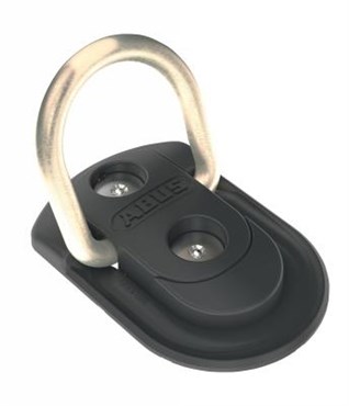 Abus Granit Wba GroundandWall Anchor 60