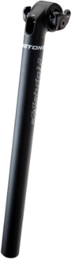 Easton Ea90 Offset Seatpost