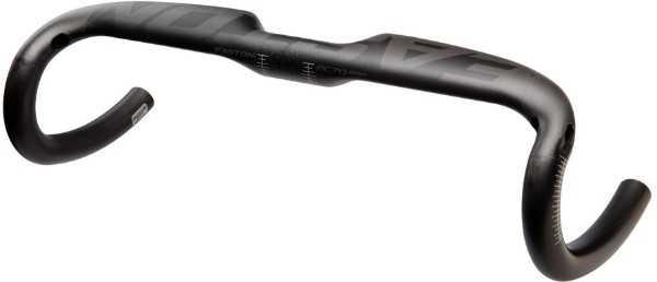 Easton Ec70 Aero Handlebar